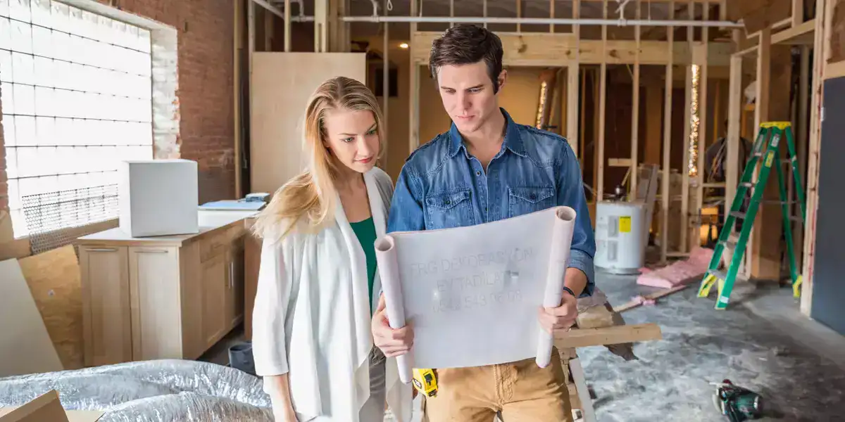 **Ev Yenileme Rehberi: Trendler ve İpuçlarıyla Evinizi Yeniden Keşfedin!**