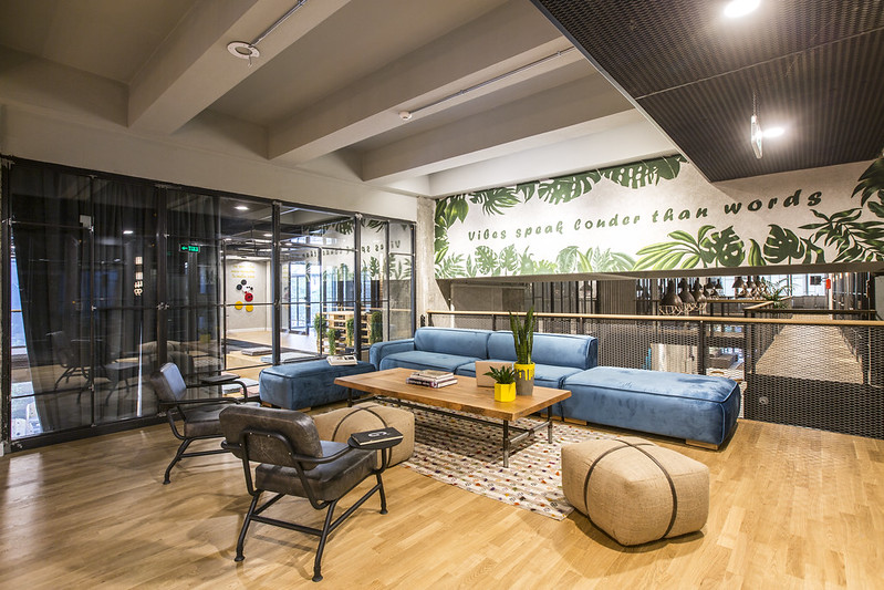 Ev ve iş yeri her türlü dekorasyon