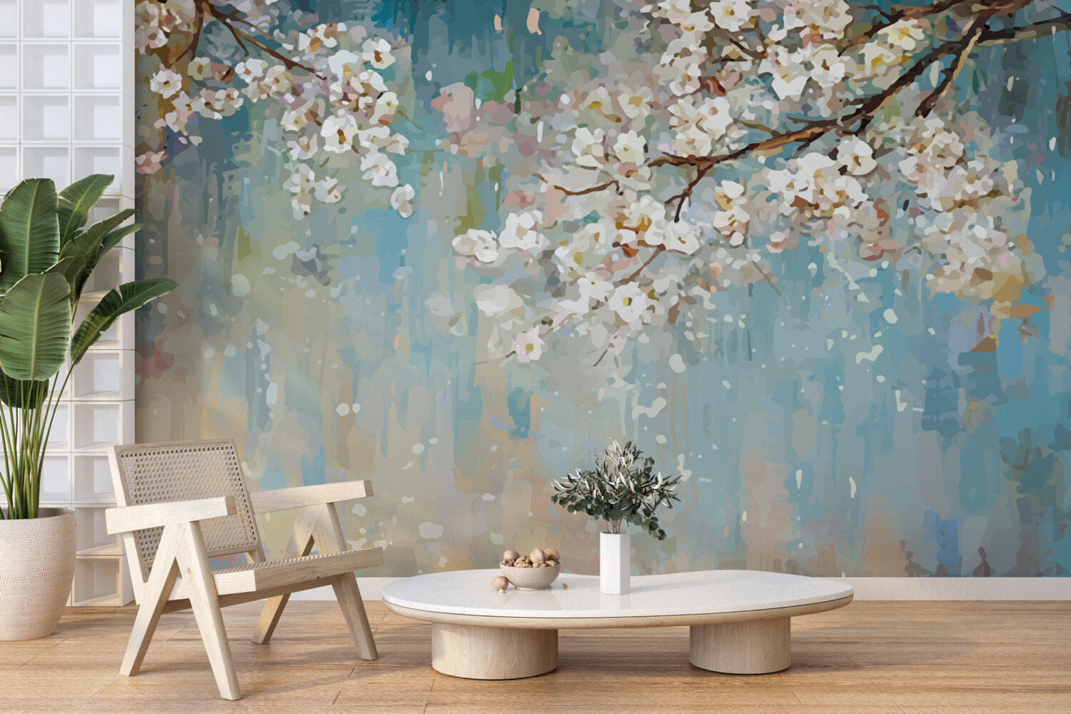 Yağlı boya imalatları