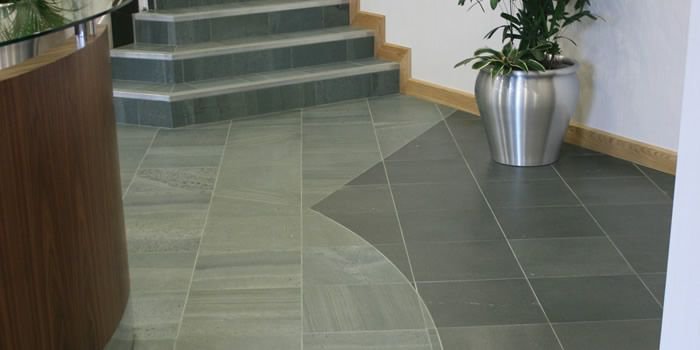 Seramik Kaplamaları